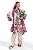 SDR-52168 Gul Ahmed Brand Original Fabrics