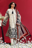 SDR-52151 Gul Ahmed Brand Original Fabrics