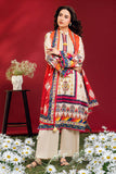 SDR-52170 Gul Ahmed Brand Original Fabrics