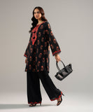 DWCFBB2D6E Sapphire Brand Original Fabrics