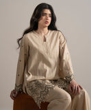 PR6SCHMV706S Sapphire Brand Original Fabrics