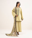 PR6SCHMV707S Sapphire Brand Original Fabrics