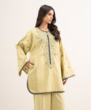 PR6SCHMV707S Sapphire Brand Original Fabrics