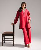 DWF2A80C89 Sapphire Brand Original Fabrics