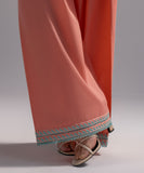 DW5D7E0121 Sapphire Brand Original Fabrics