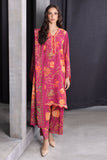 AY-62025 Gul Ahmed Brand Original Fabrics
