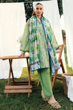 SDR-52163 Gul Ahmed Brand Original Fabrics