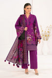 Gul Ahmed K-52067 Online Shopping