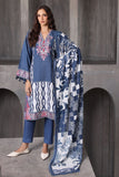 AY-62007 Gul Ahmed Brand Original Fabrics