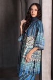 AY-62022 Gul Ahmed Brand Original Fabrics