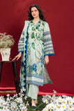 SDR-52173 Gul Ahmed Brand Original Fabrics