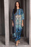 AY-62022 Gul Ahmed Brand Original Fabrics