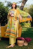 SDR-52172 Gul Ahmed Brand Original Fabrics