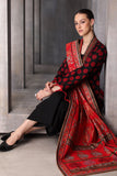 K-52051 Gul Ahmed Brand Original Fabrics