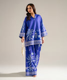 DWF71D186A Sapphire Brand Original Fabrics