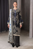 AY-62024 Gul Ahmed Brand Original Fabrics