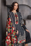 AY-62011 Gul Ahmed Brand Original Fabrics