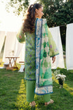 SDR-52163 Gul Ahmed Brand Original Fabrics