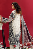 SDR-52151 Gul Ahmed Brand Original Fabrics