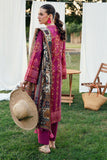 SDR-52167 Gul Ahmed Brand Original Fabrics