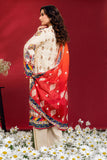 SDR-52170 Gul Ahmed Brand Original Fabrics