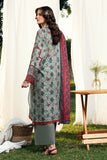 SDR-52162 Gul Ahmed Brand Original Fabrics