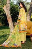 SDR-52172 Gul Ahmed Brand Original Fabrics