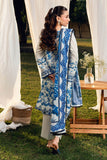SDR-52171 Gul Ahmed Brand Original Fabrics