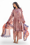 Gul Ahmed FE-52085 Online Shopping