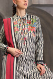 AY-62010 Gul Ahmed Brand Original Fabrics