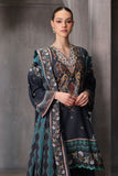 AY-62023 Gul Ahmed Brand Original Fabrics