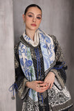 AY-62024 Gul Ahmed Brand Original Fabrics