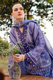 SDR-52169 Gul Ahmed Brand Original Fabrics