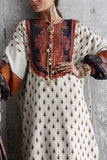 AY-62014 Gul Ahmed Brand Original Fabrics