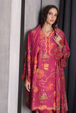 AY-62025 Gul Ahmed Brand Original Fabrics