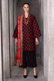 K-52051 Gul Ahmed Brand Original Fabrics
