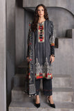 AY-62011 Gul Ahmed Brand Original Fabrics