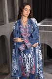 AY-62007 Gul Ahmed Brand Original Fabrics
