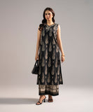 DW12A2F126 Sapphire Brand Original Fabrics