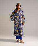 DW1EDA42BD Sapphire Brand Original Fabrics