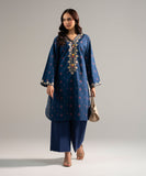 DW76240196 Sapphire Brand Original Fabrics