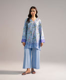 DWAEB9AB12 Sapphire Brand Original Fabrics
