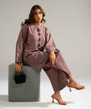 DWBBD4F825 Sapphire Brand Original Fabrics