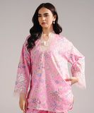 DW650911C5 Sapphire Brand Original Fabrics