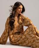 DW6FCCBE82 Sapphire Brand Original Fabrics