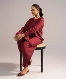 DW6B106730 Sapphire Brand Original Fabrics