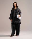DW6F740DC1 Sapphire Brand Original Fabrics