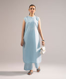 DW3CC1D119 Sapphire Brand Original Fabrics