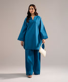 DW2873CADA Sapphire Brand Original Fabrics