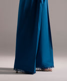 DWF7523991 Sapphire Brand Original Fabrics
